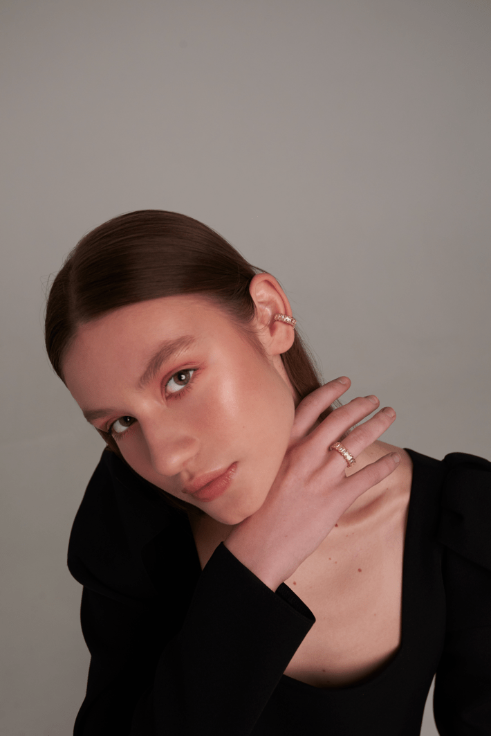 photo by meis agency for ecommerce