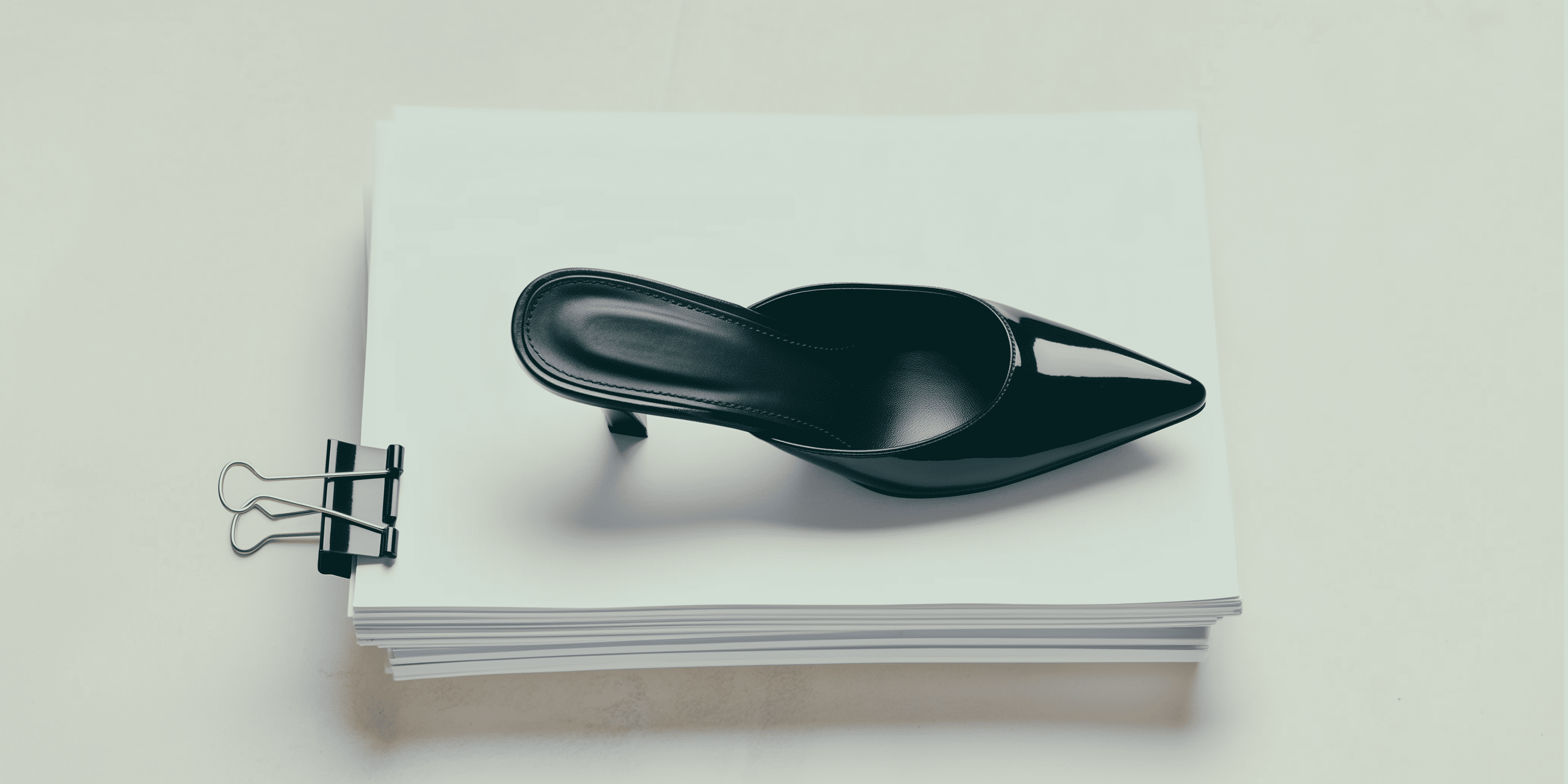 content marketing | Meis Agency